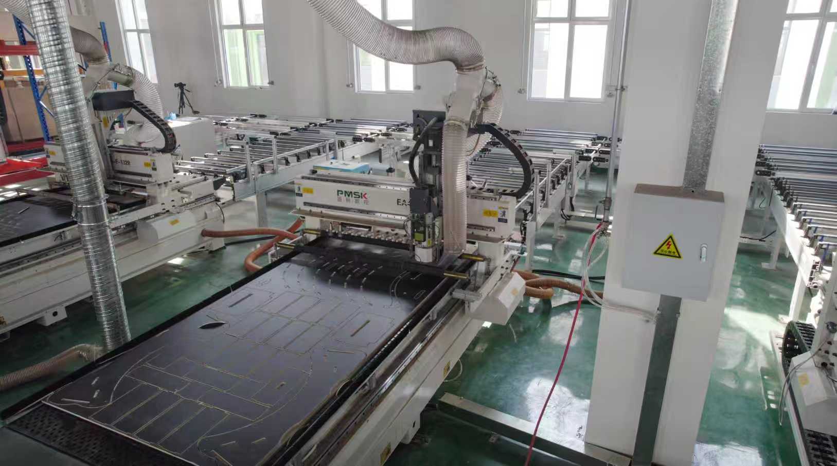 Top Pet Product Manufacturer - Shandong Catsoul Technology Co.,Ltd.