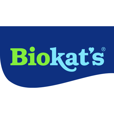 The well-know brand we cooperative