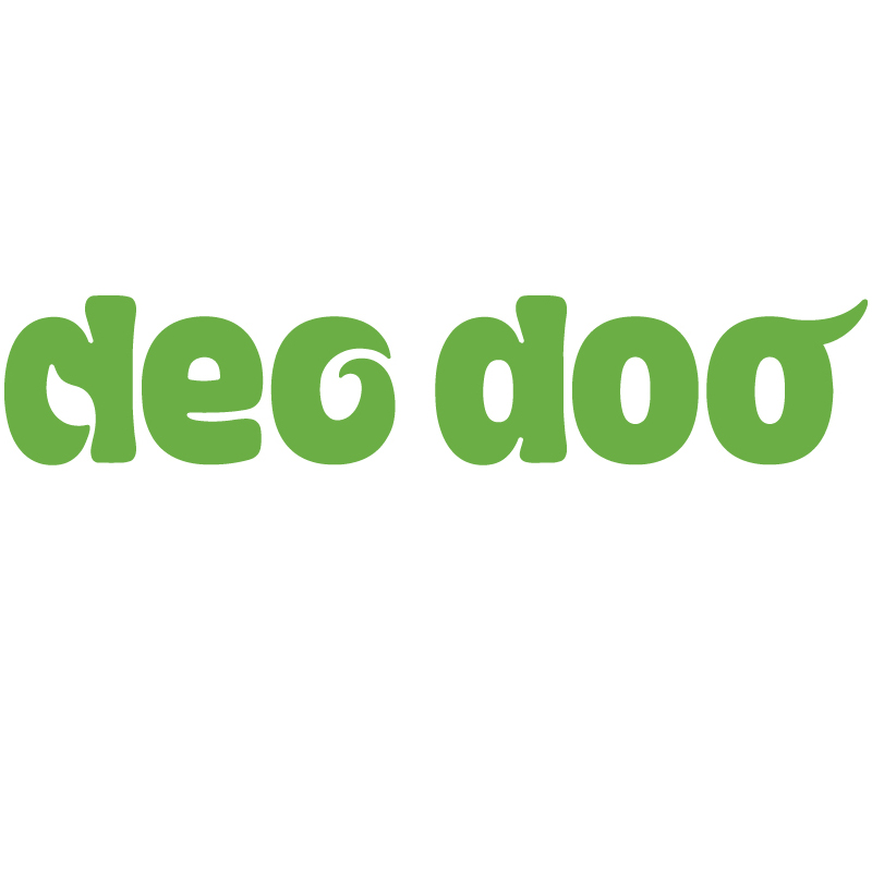 The well-know brand we cooperative