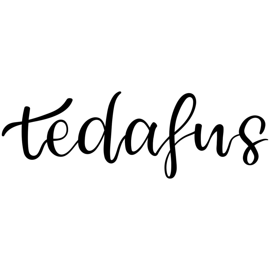 The well-know brand we cooperative