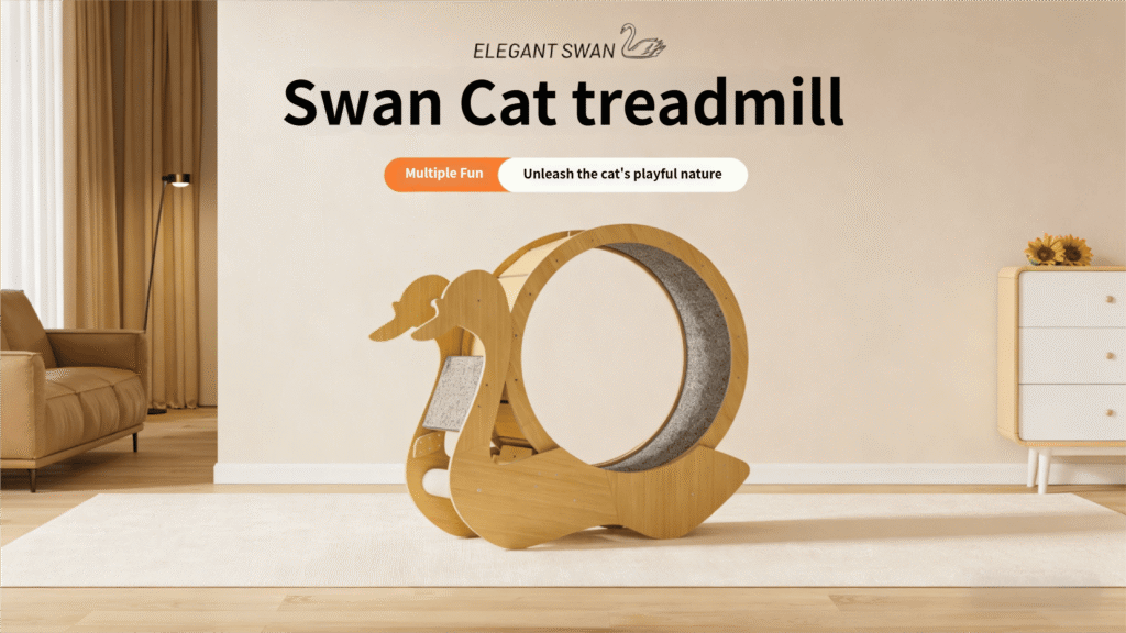 Christmas Pet Products