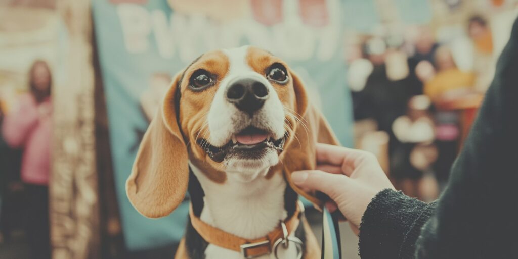 Annual Pet Industry Gala! Comprehensive Analysis of Key European & American Pet Exhibitions 2026