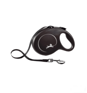Retractable Dog Leash