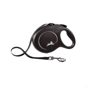 Retractable Dog Leash